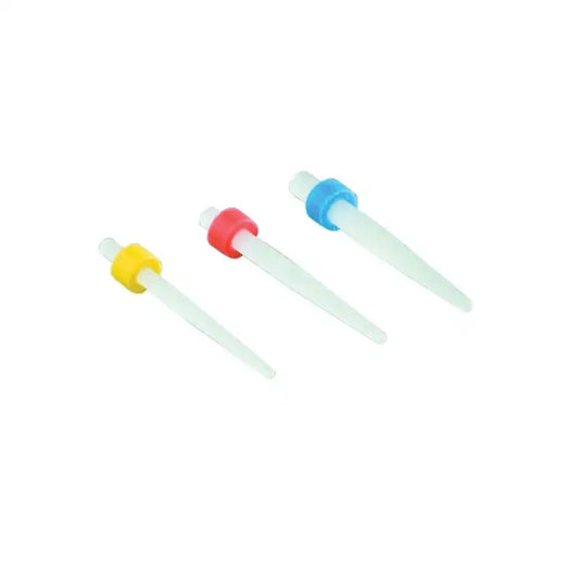 RelyX - Fiber Post Intro Kit