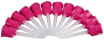 RelyX - Luting Plus Automix Tips 12/Pk