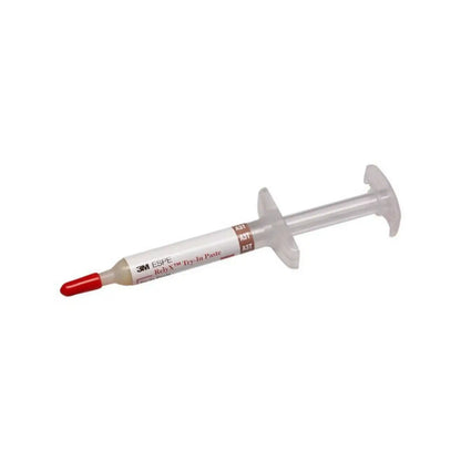 RelyX - Veneer Cement Refill B0.5 White 3gm/Ea