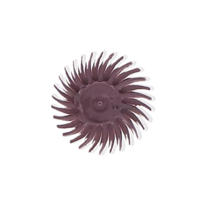 Sof-Lex Diamond Polishing Spiral Pink Refill 15/Pk