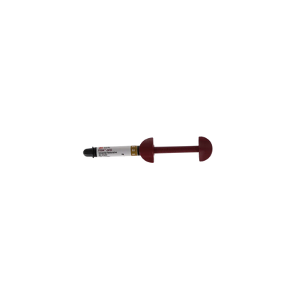 Z-250 Syringe B3 - (6020B3)