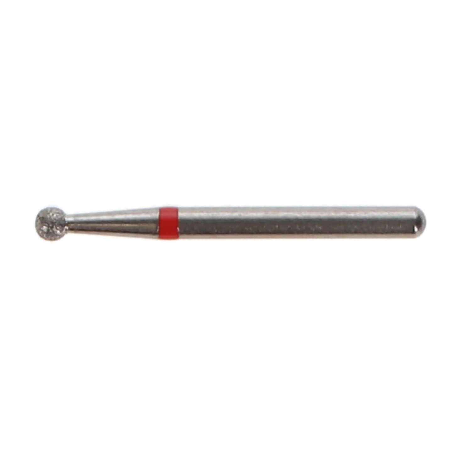 NTI Diamond FG 801-018 Fine 5/Pk