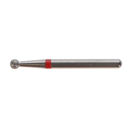 NTI Diamond FG 801-018 Fine 5/Pk