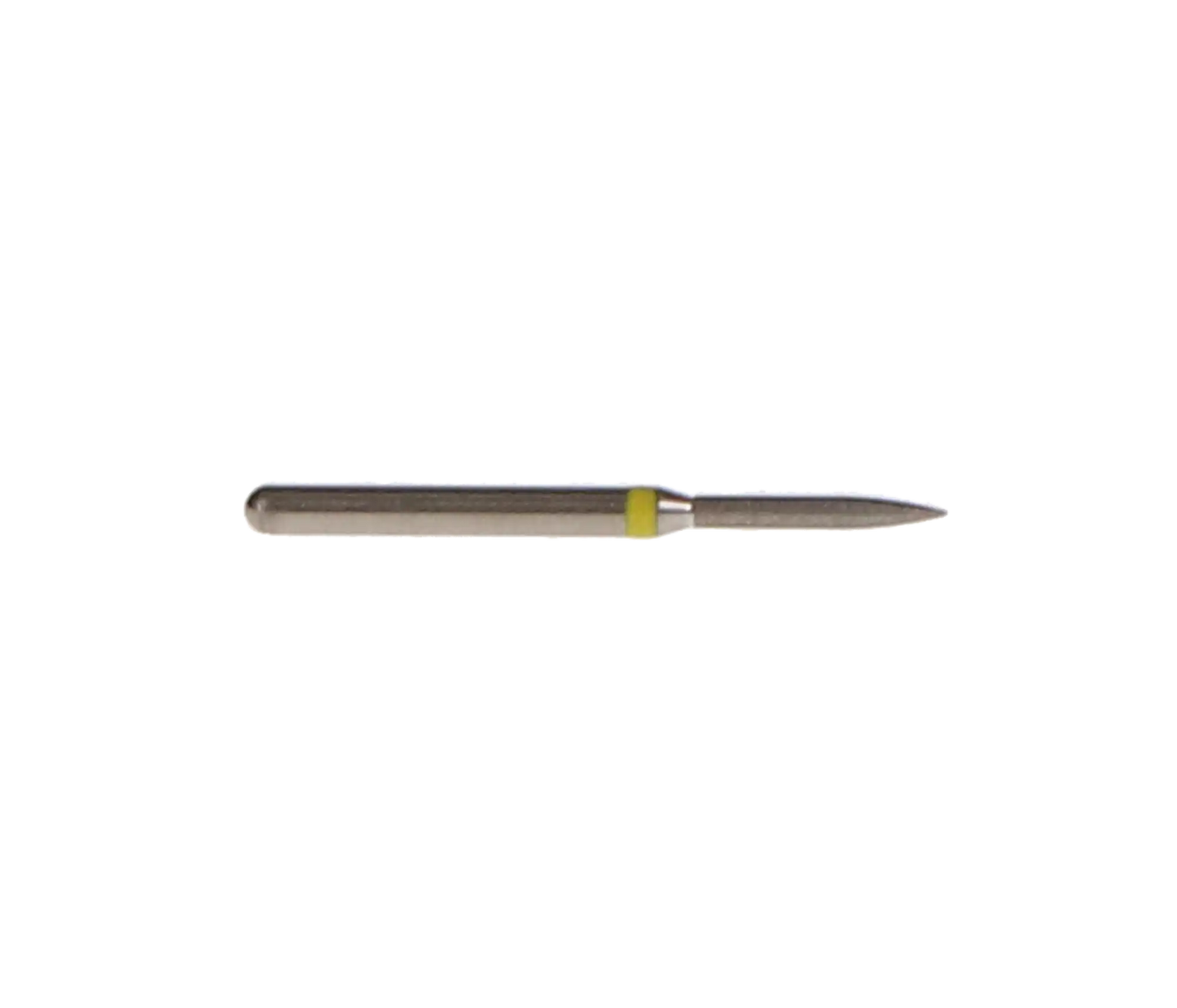 NTI - Diamond, SuperFine - 862-010