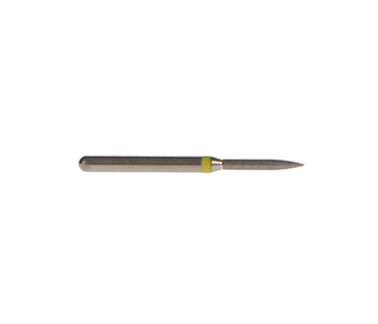 NTI - Diamond, SuperFine - 862-010