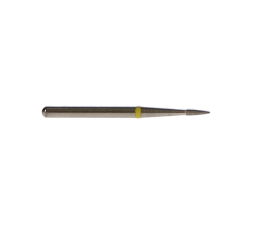 NTI - Diamond, SuperFine - 889-009