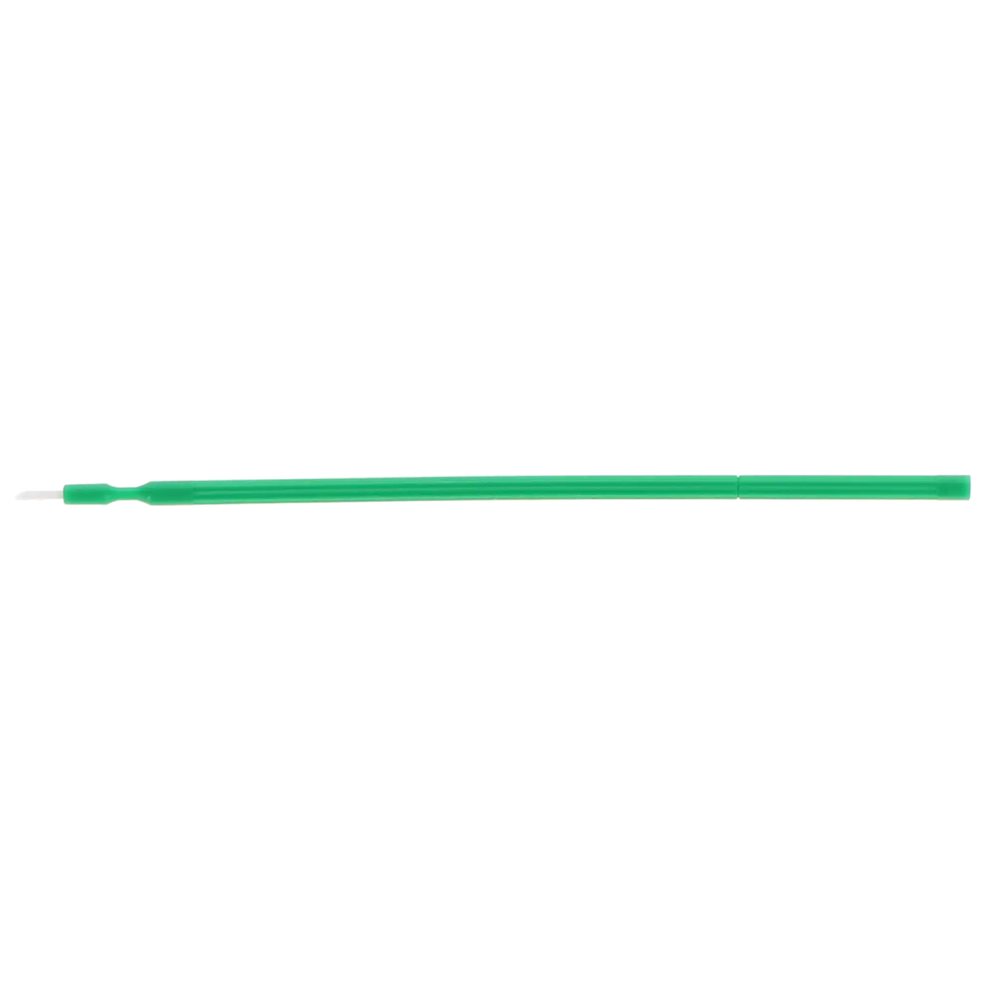 Benda Brush Mini 144/Bx