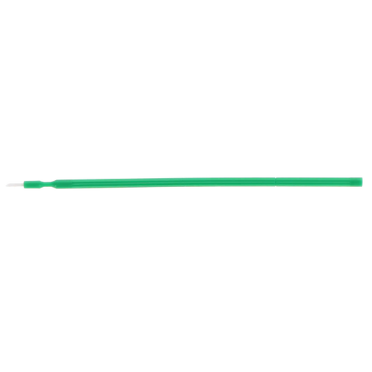 Benda Brush Mini 144/Bx