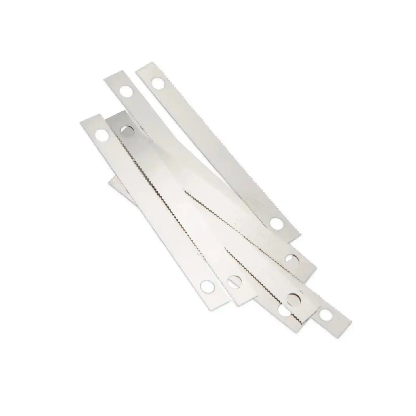 Ceri-Saw Blades Posterior 10Pc