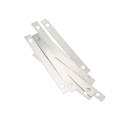 Ceri-Saw Blades Posterior 10Pc