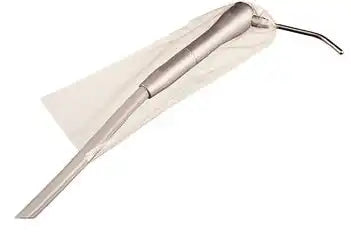 Denticator Air/Water Syringe Sleeves 500/Bx