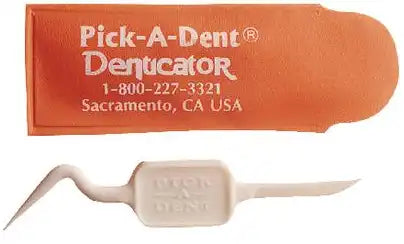 Pick-A-Dent Bx/144