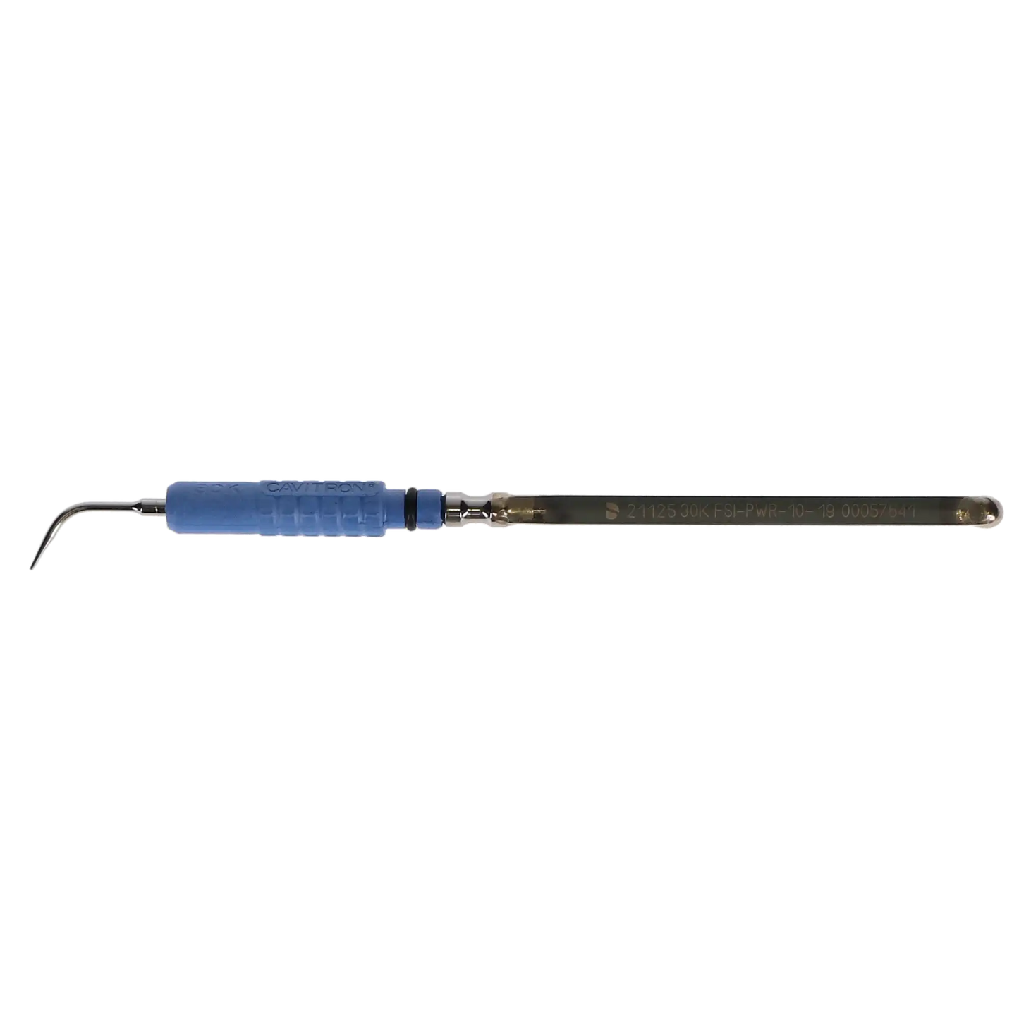 Dentsply - Cavitron Focused Spray PowerLine FSI-10 Refill 30K (Dark blue handle)