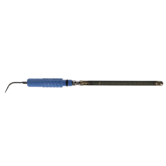 Dentsply - Cavitron Focused Spray PowerLine FSI-10 Refill 30K (Dark blue handle)