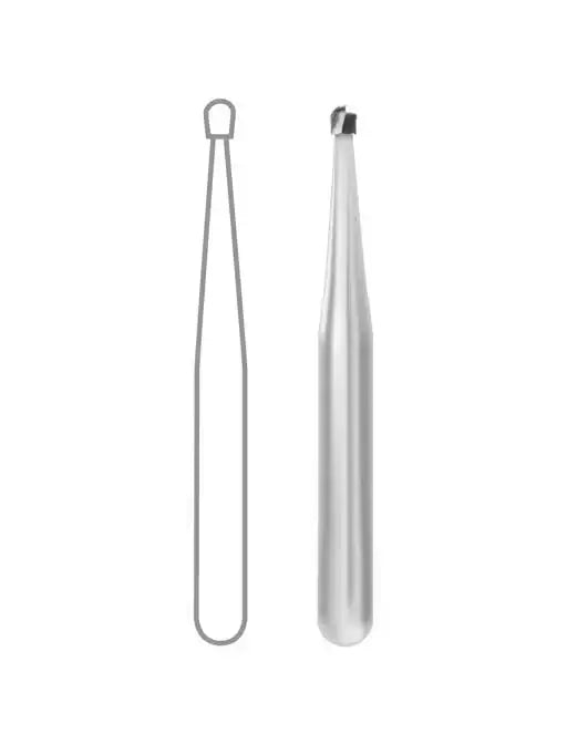 Dentsply Midwest - FG - 2
