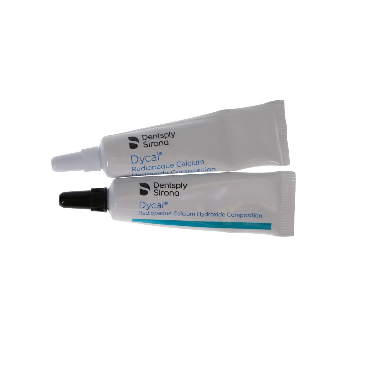 Dycal Dentin Standard Pack (623802)