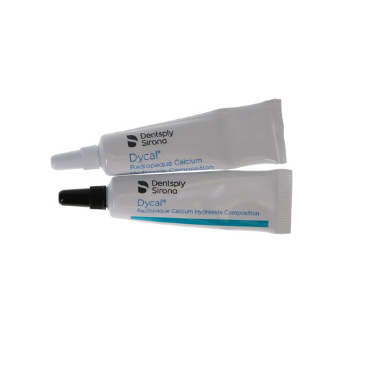 Dycal Dentin Standard Pack (623802)
