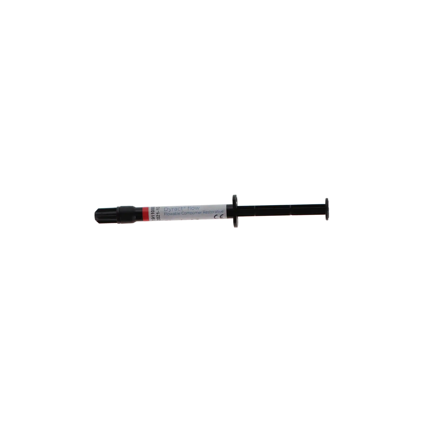Dyract - Flow - A3 - (2 x 1.8g Syringe)