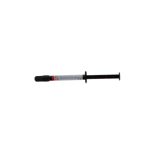 Dyract - Flow - A3 - (2 x 1.8g Syringe)
