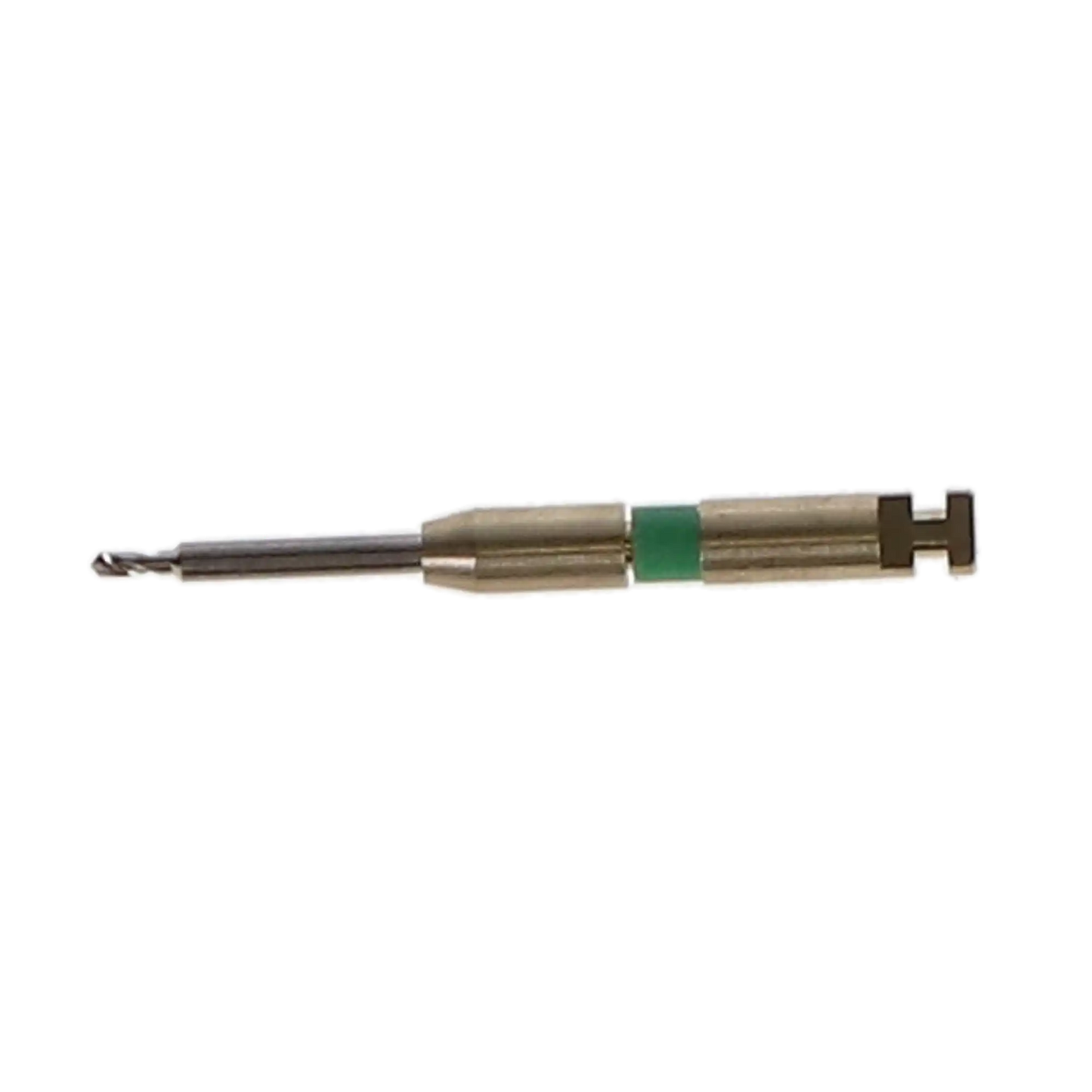Stabilok - 1 Drill - Green