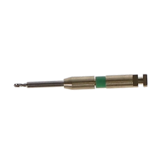 Stabilok - 1 Drill - Green