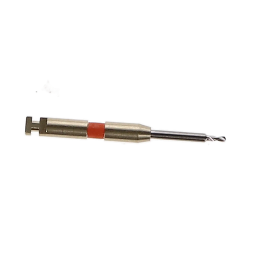 Stabilok - 1 Drill - Orange