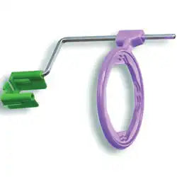 Endodontic Indicator Arm