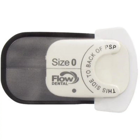 Safe 'n' Sure OPT Envelopes #0 250/Pk