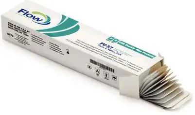 Xpress FV-57 #2 Poly Double 130/Bx