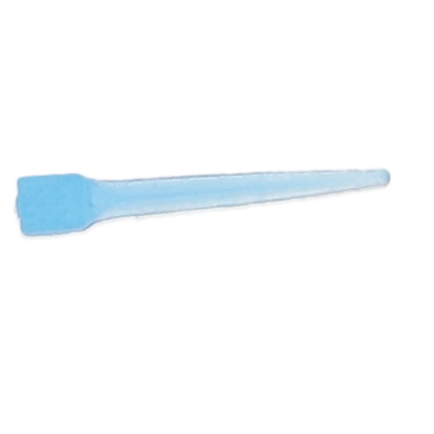 A+ Wedge Blue Small 100/Pack