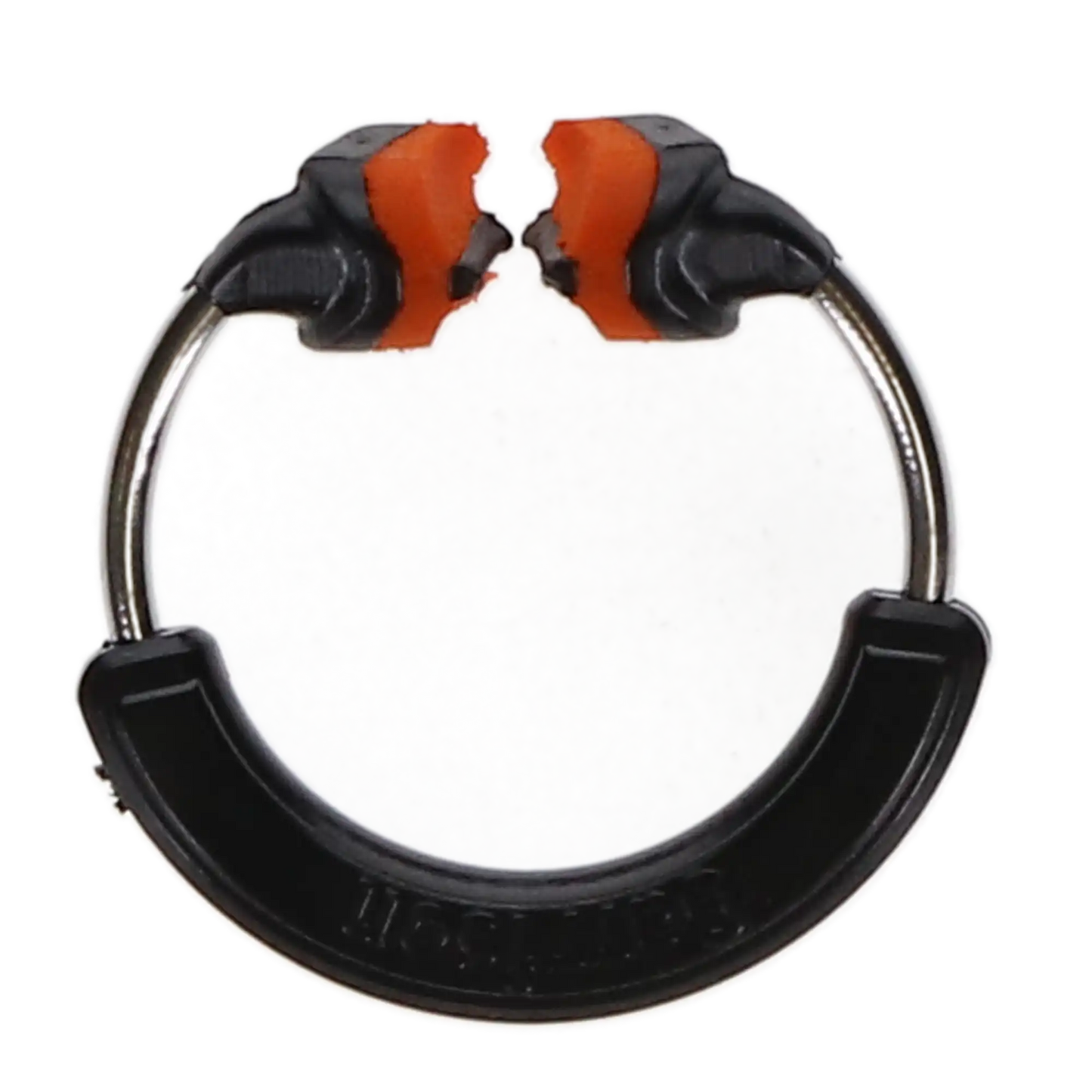 Composi-Tight 3D Soft Face Ring 2/pk