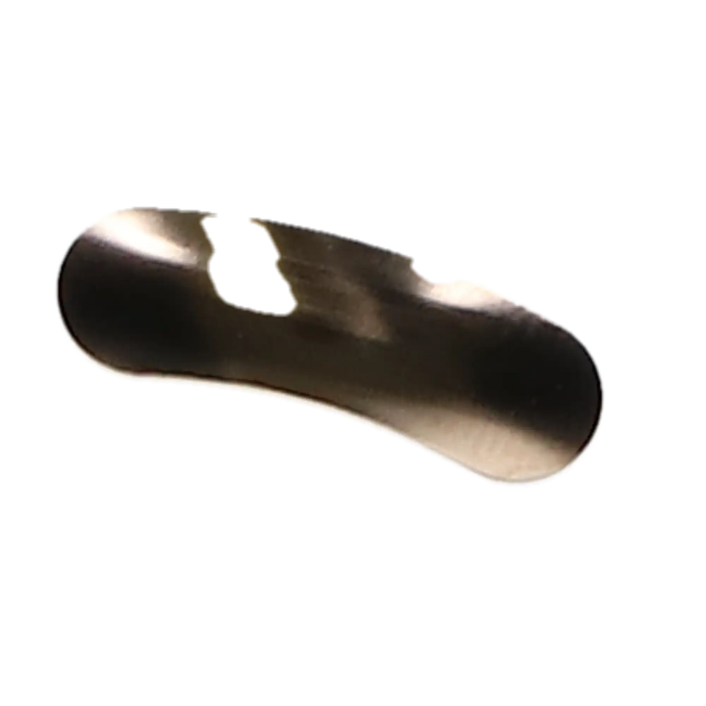 Composi-Tight Gold Bicuspid Matrices 4.6mm 100/pk