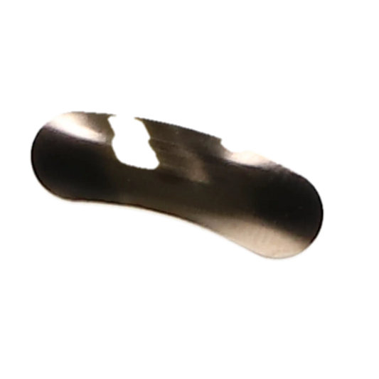 Composi-Tight Gold Bicuspid Matrices 4.6mm 100/pk