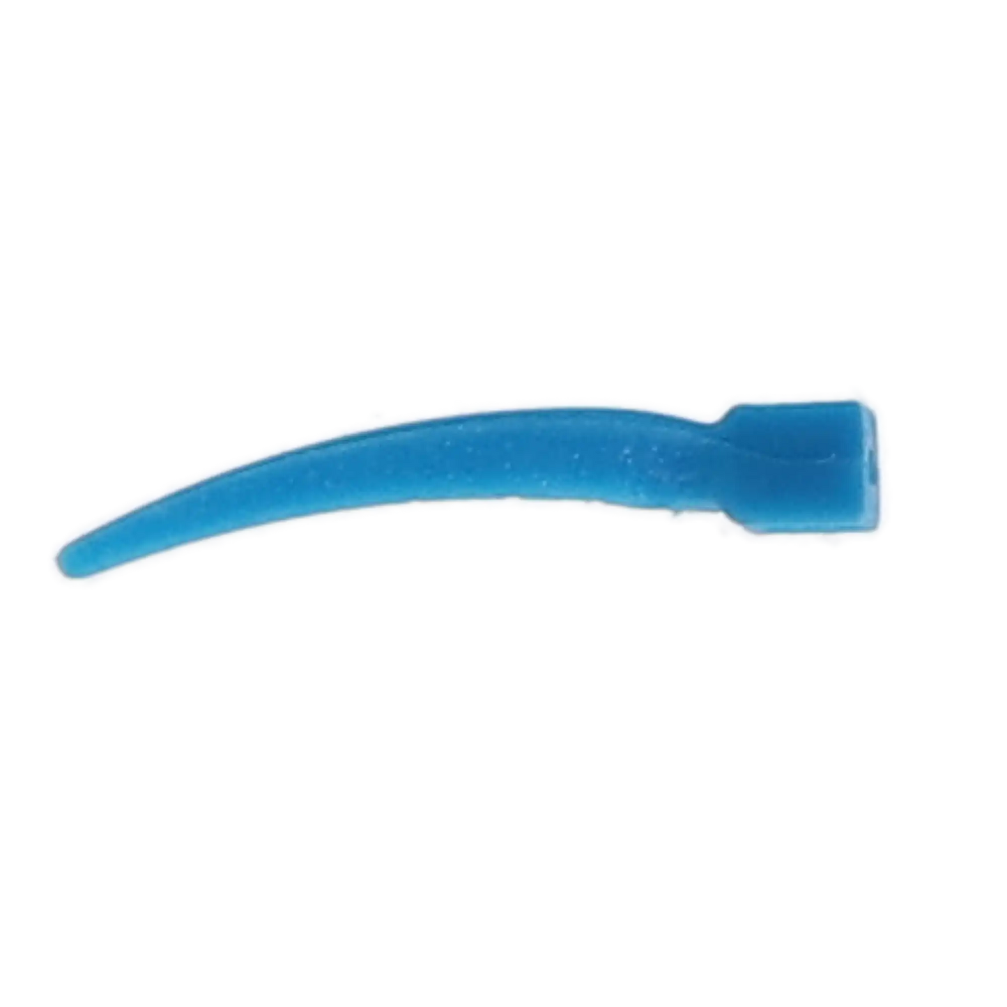 G-Wedge Blue Small 300/pk