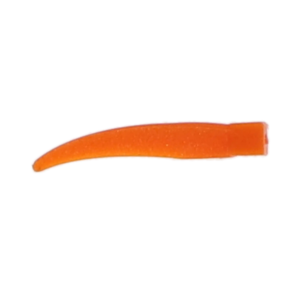 G-Wedge Orange Med 300/pk