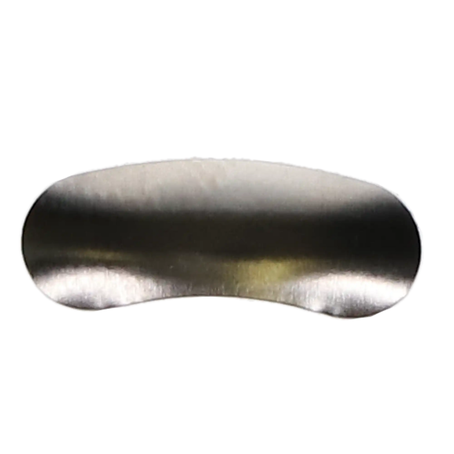 Slick Bands Molar Matrices 5.5mm Purple 100/pk