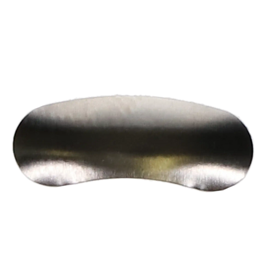 Slick Bands Molar Matrices 5.5mm Purple 100/pk