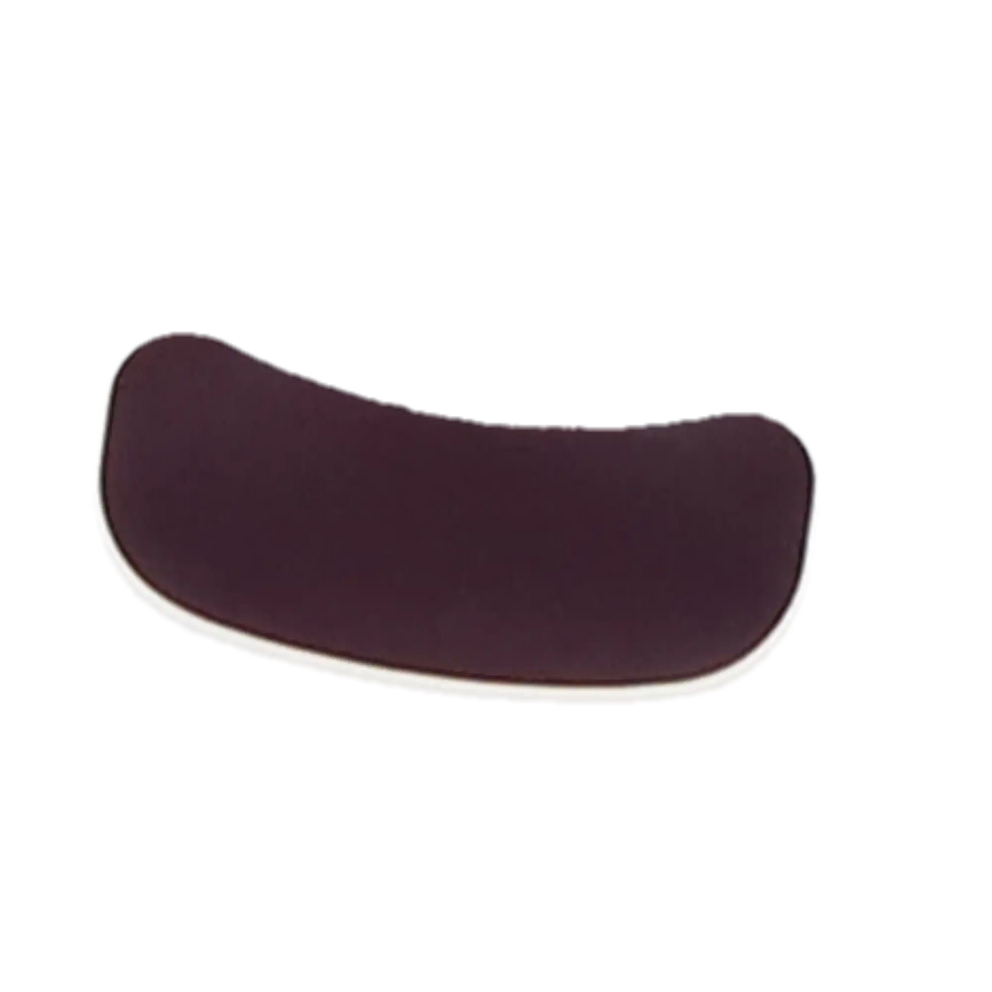 Slick Bands XR Molar Matrices 5.5mm 100/Pk