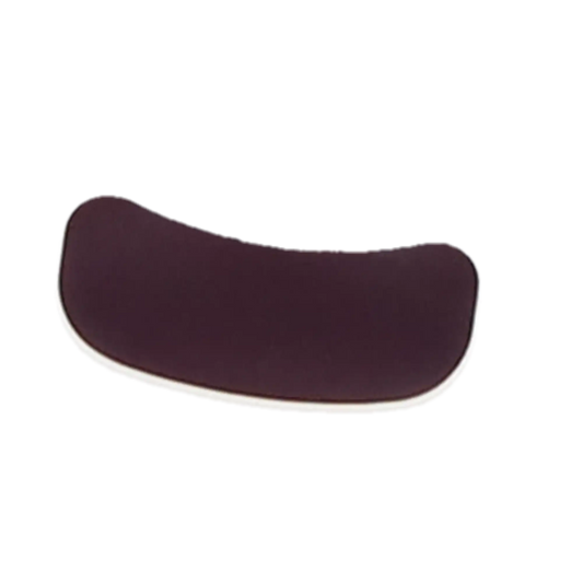 Slick Bands XR Molar Matrices 5.5mm 100/Pk