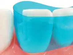VariStrip 100/Pk