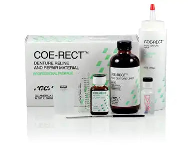 Coe Rect Repair Liquid 14Ml