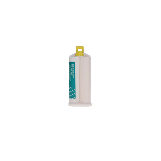 Fit Checker Advanced Cartridge Package