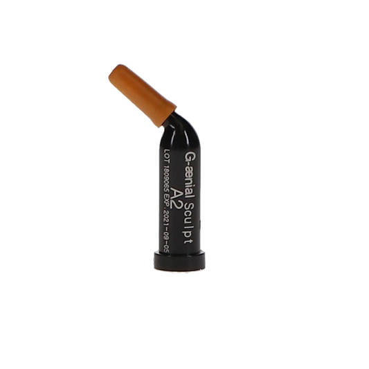G-aenial Sculpt Unitip Refill 20/Pk A2