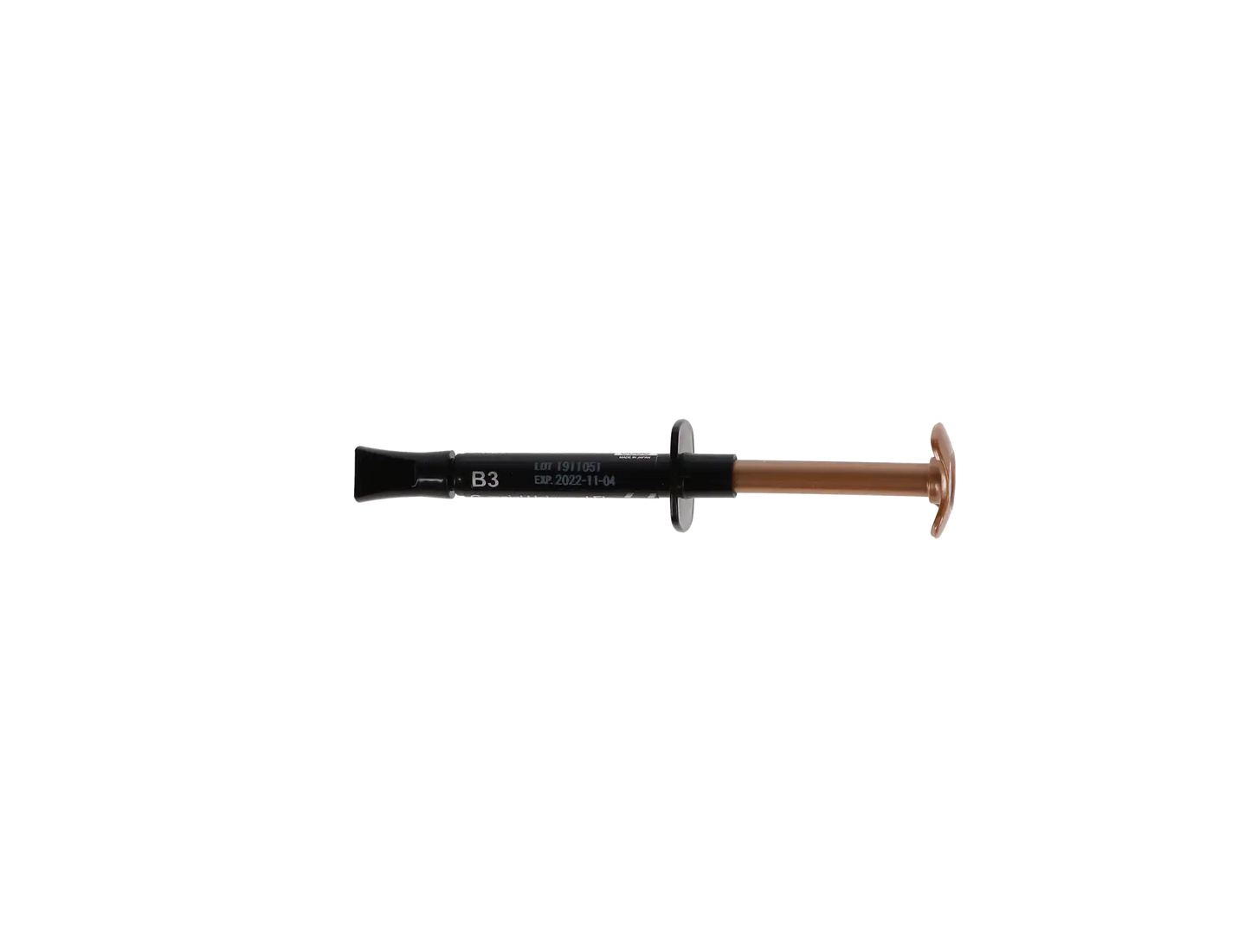 G-aenial Universal Flo 3.4gm B3