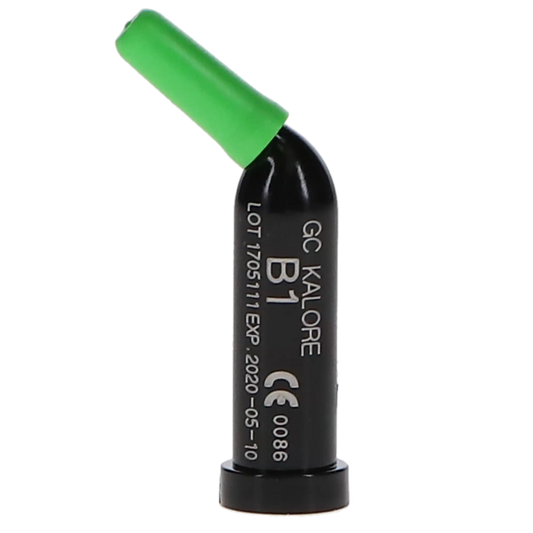 Kalore Unitip 20/Pk B1