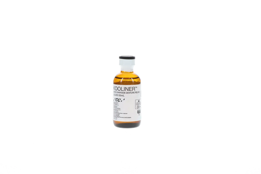 Kooliner Liquid 2oz BT