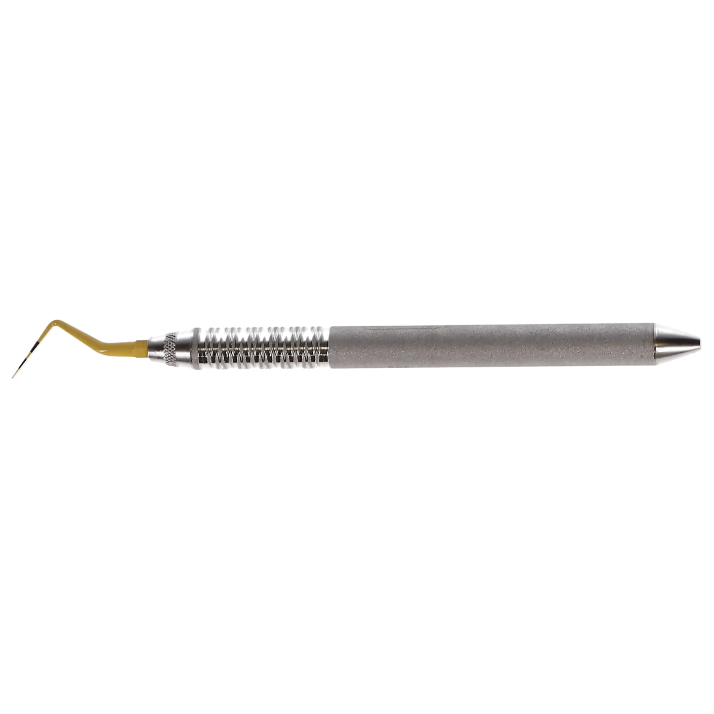 Hu-Friedy - Colorvue Probe 3-6-8-11 #6 Handle 6/Pk