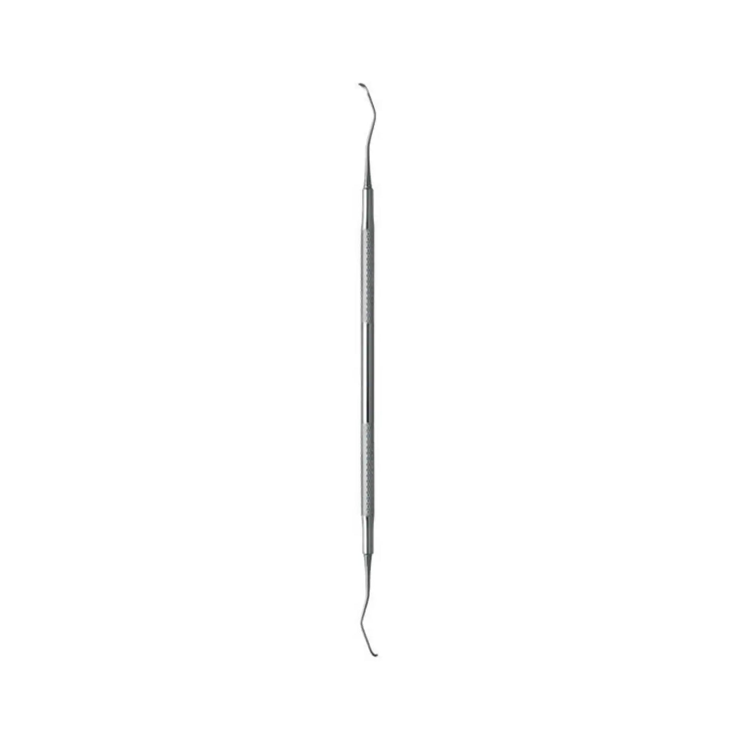 Sickle Scaler 135 DE #6 Handle