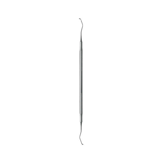 Sickle Scaler 135 DE #6 Handle