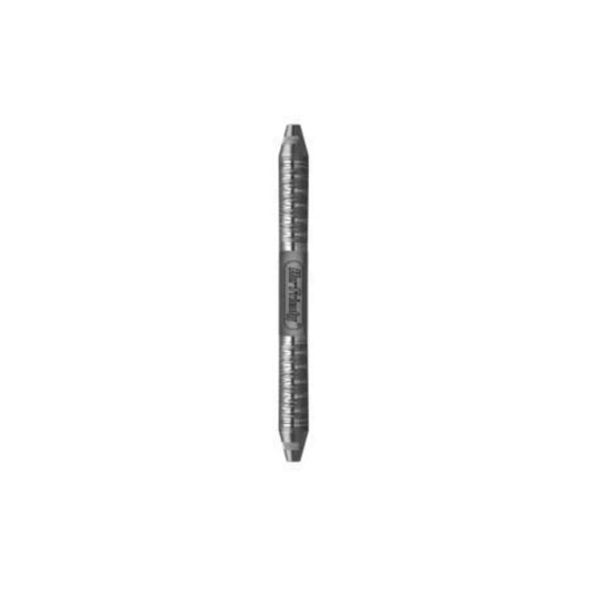 Hu-Friedy - Curette Barnhart #5/6 hdl #6